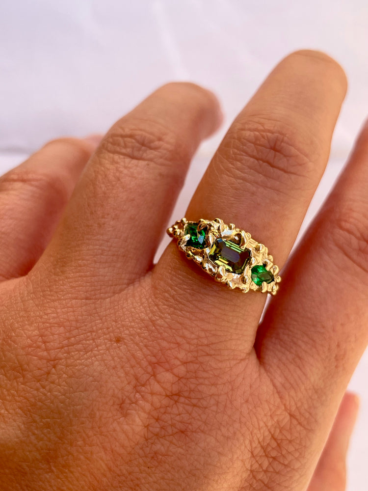 Bespoke Creations Portfolio