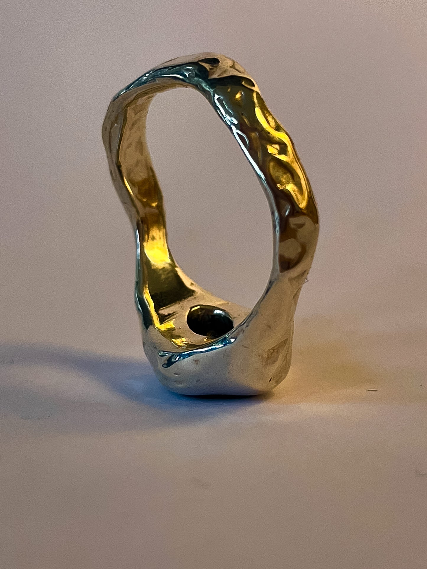 Ocean Wave SIZE 56 (P)