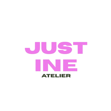 Justine Atelier Jewelry