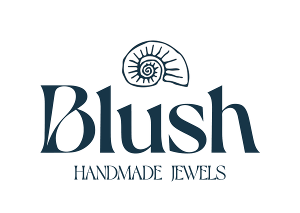 Blush Handmade Jewels