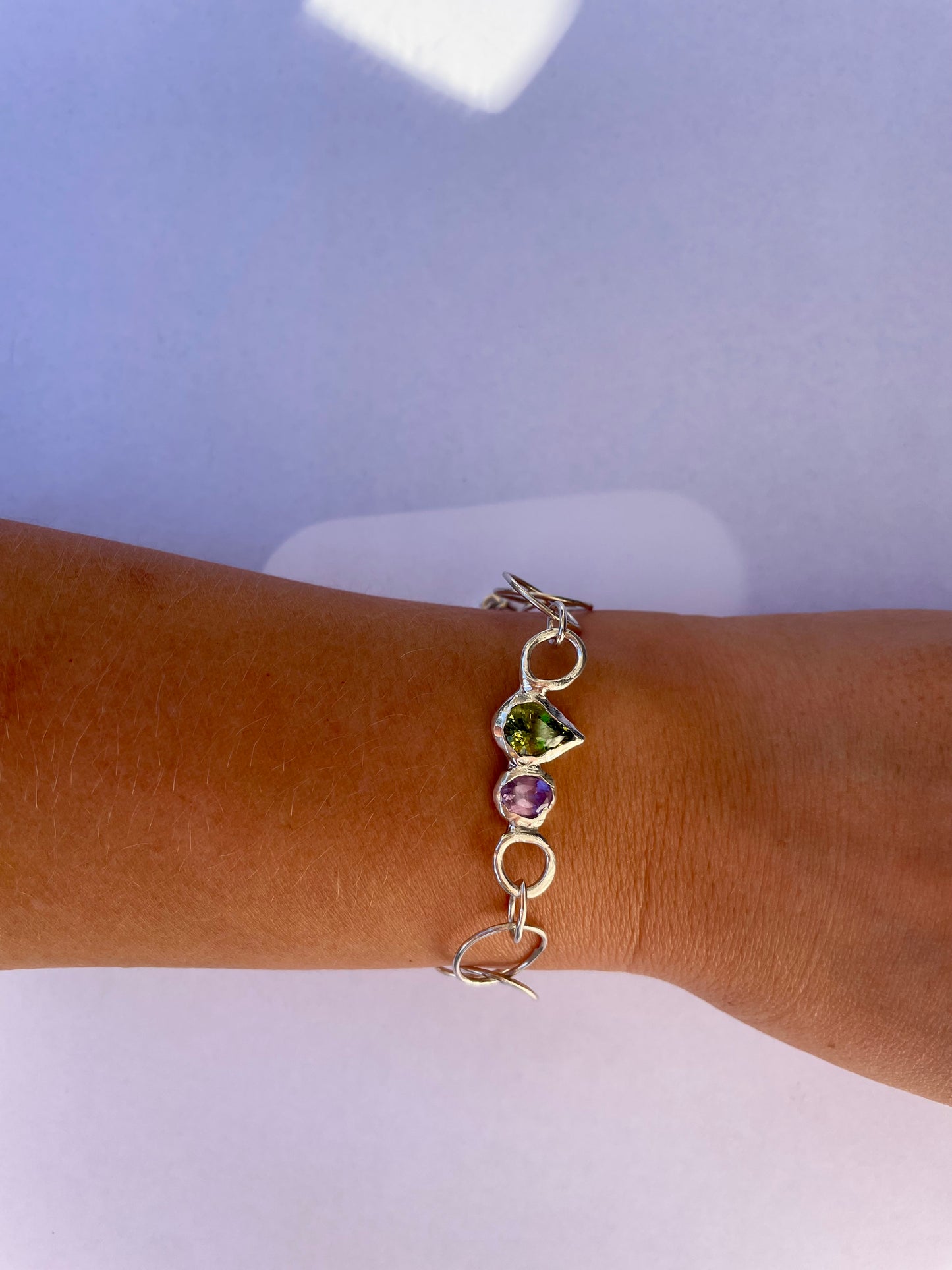 Nany Bracelet